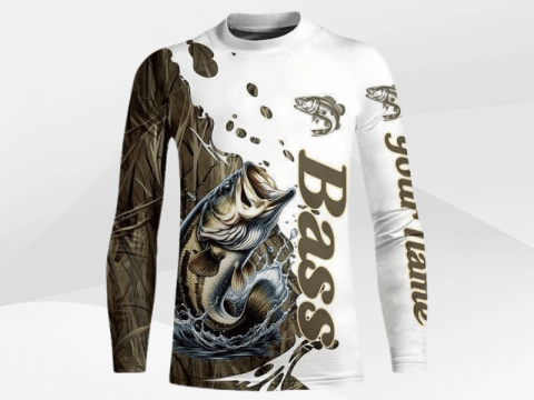 รับสกรีนเสื้อและปักโลโก้ เสื้อคอกลม เสื้อโปโล ราคาโรงงาน